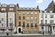 Additional image 6 of New Cavendish Street, London W1W
