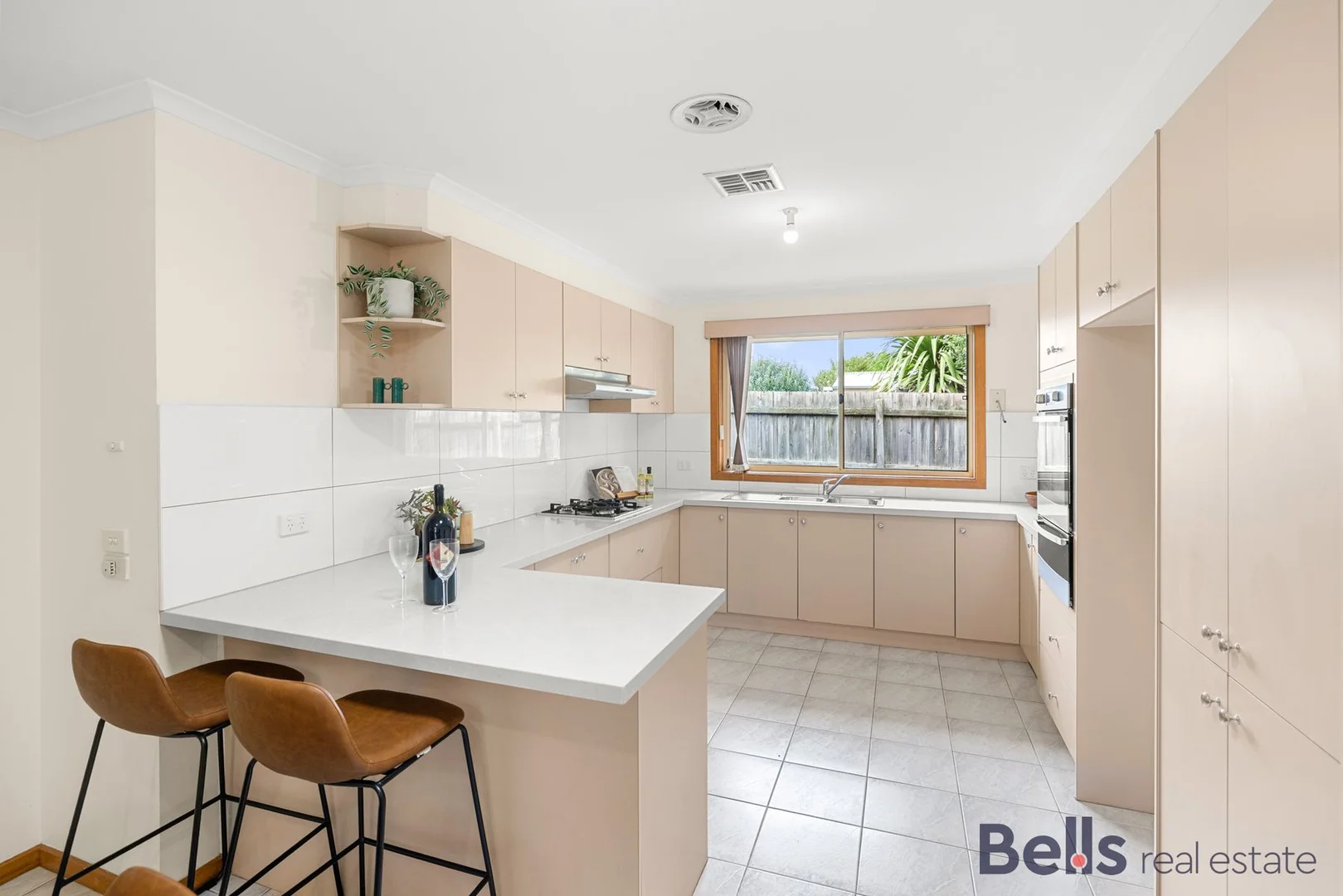 Additional image 3 of 4/2 Brislington Street, Sunshine VIC 3020