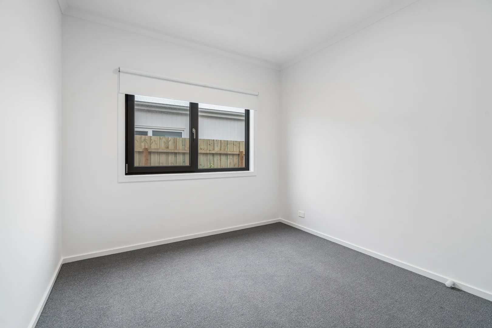 Additional image 10 of 21 Pickerall Avenue, Grovedale VIC 3216