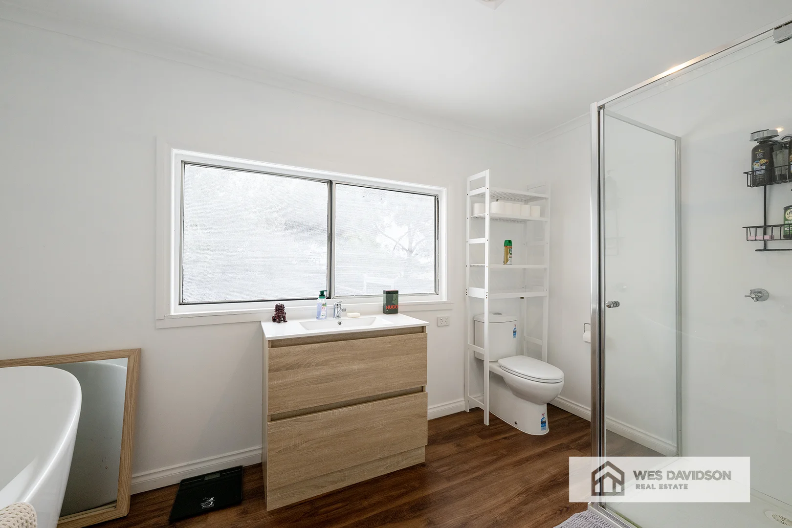 Additional image 14 of 23 Butlers Road, Riverside VIC 3401