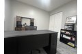 Additional image 19 of 20067 Monterey Ave, Lynwood, IL, 60411