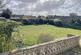 Additional image 9 of Church Road, Brightlingsea, CO7