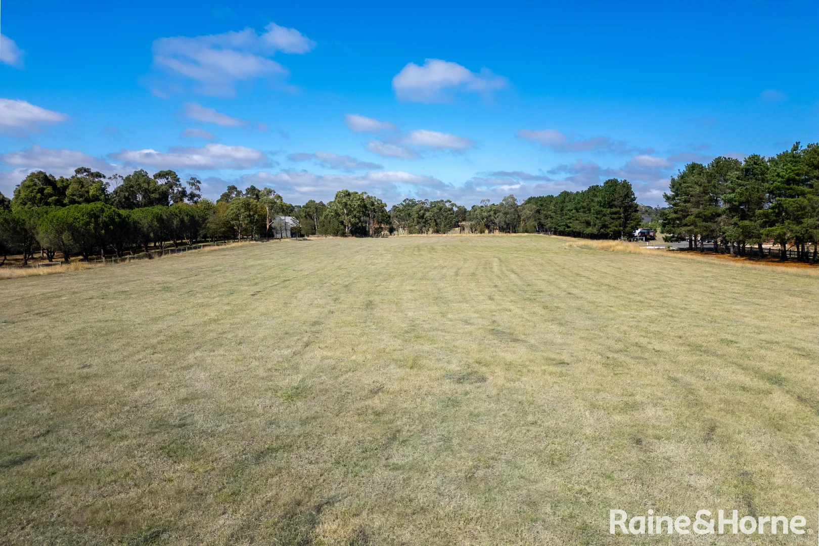 Additional image 3 of 50 Rockglen Way, Gisborne VIC 3437