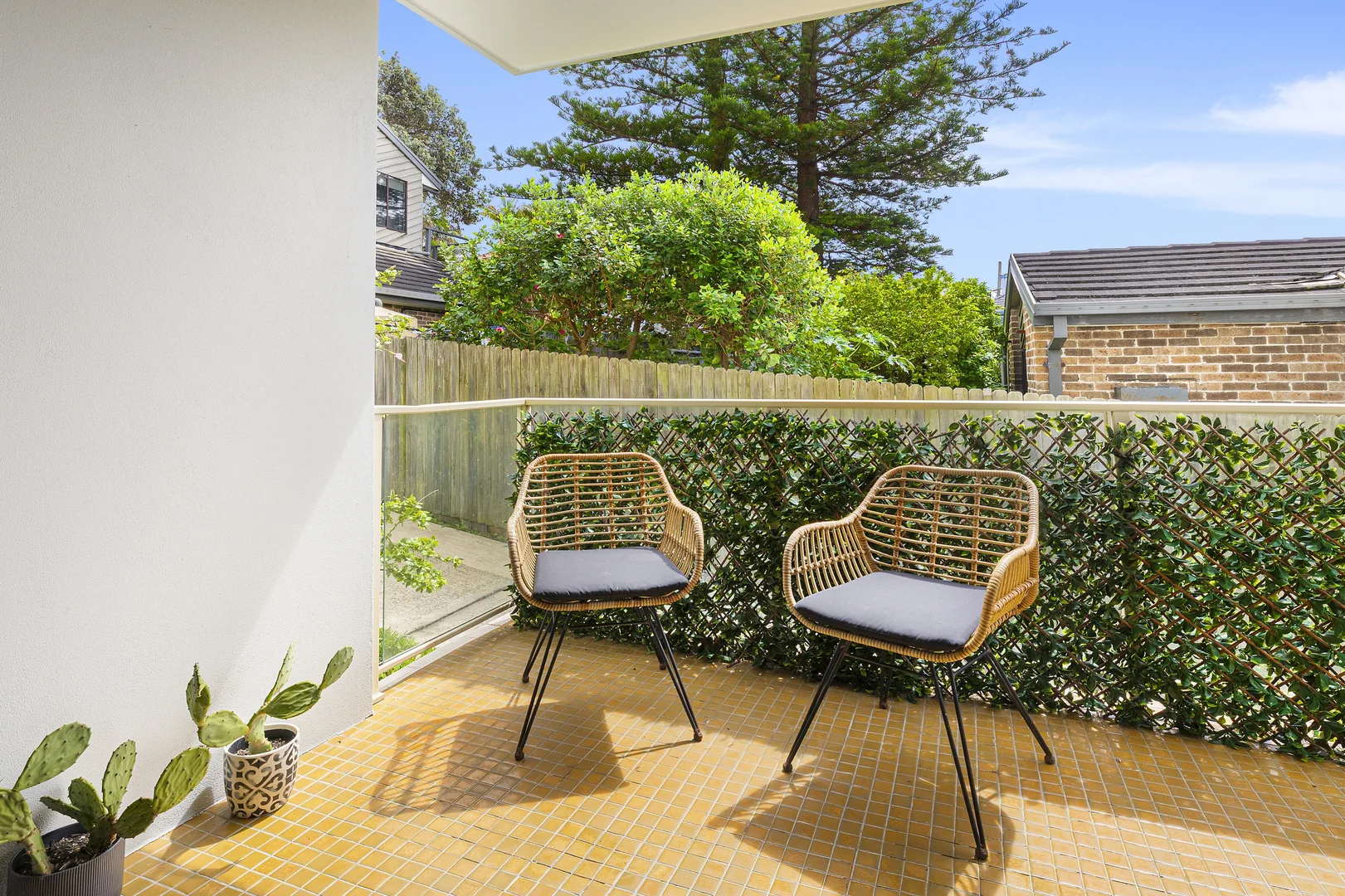 Additional image 3 of 2/62 Carrington Parade, Curl Curl NSW 2096
