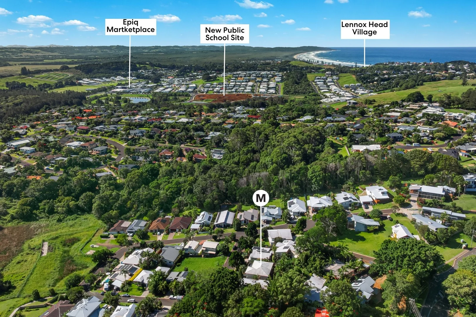 Additional image 20 of 5 Alexander Circuit, Lennox Head NSW 2478