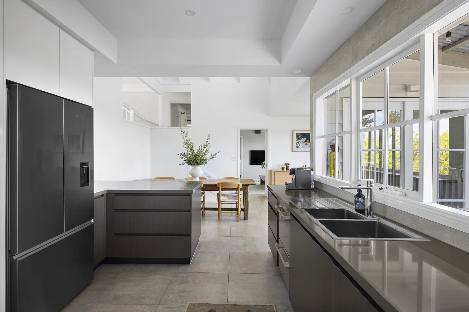 Additional image 6 of 54-56 Eumeralla Grove, Mount Eliza VIC 3930