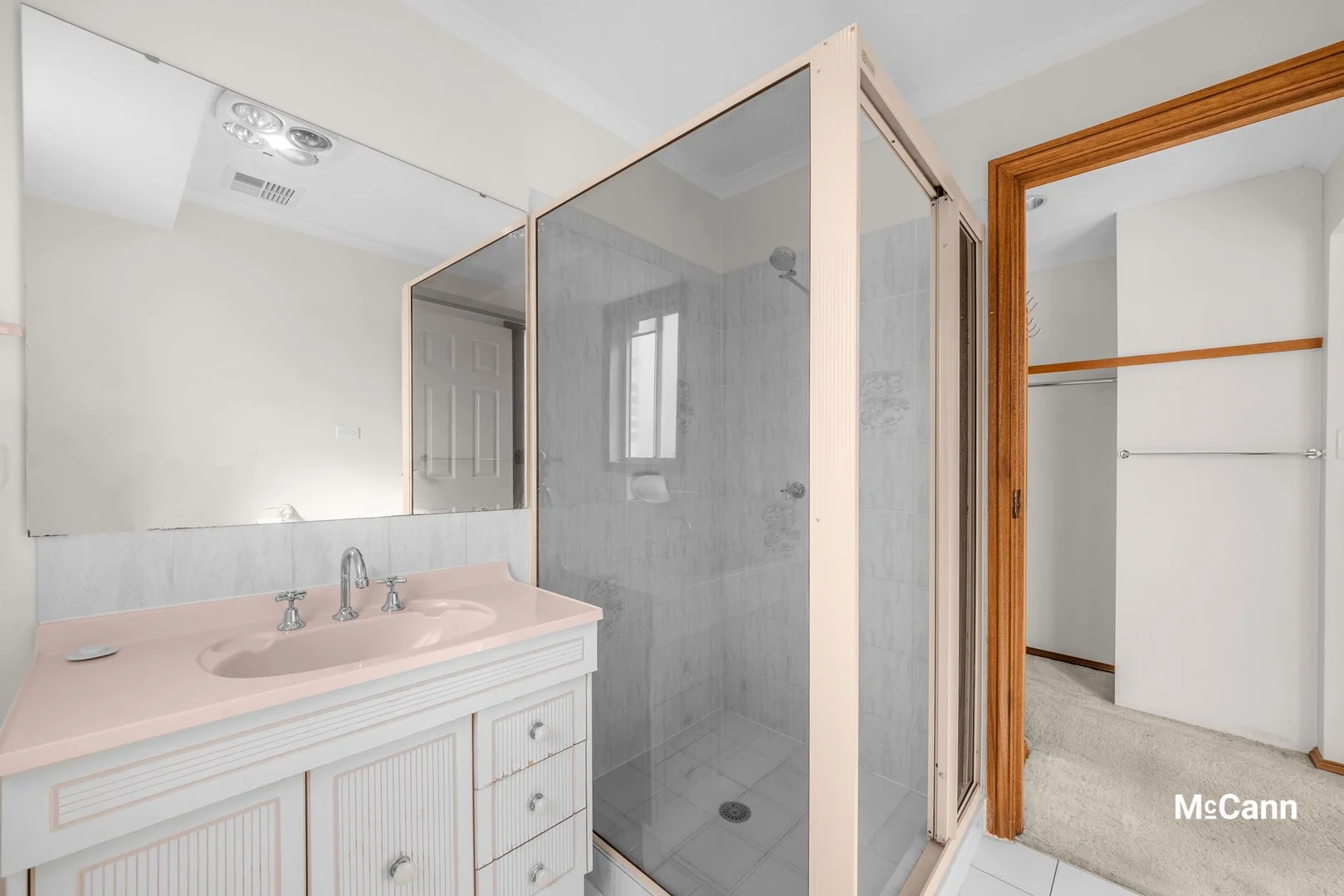 Additional image 8 of 83 Downard Street, Calwell ACT 2905