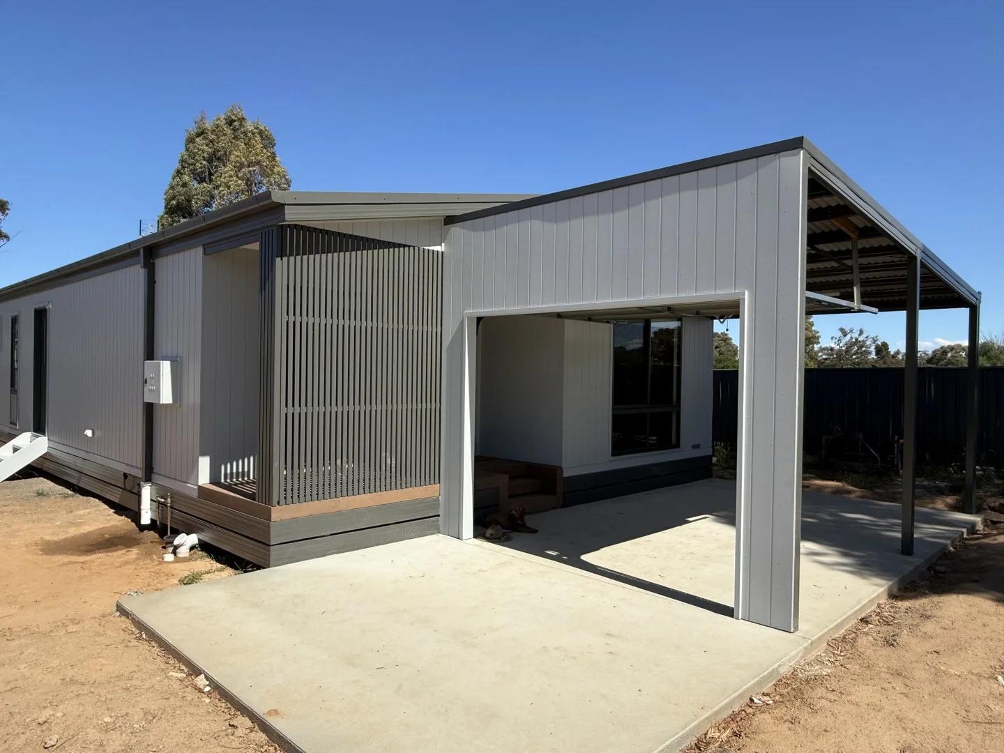 Additional image 2 of 8/1449 Calder Highway, Marong VIC 3515