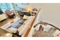 Additional image 14 of 707 Shadow Lake Dr, Thousand Oaks, CA, 91360