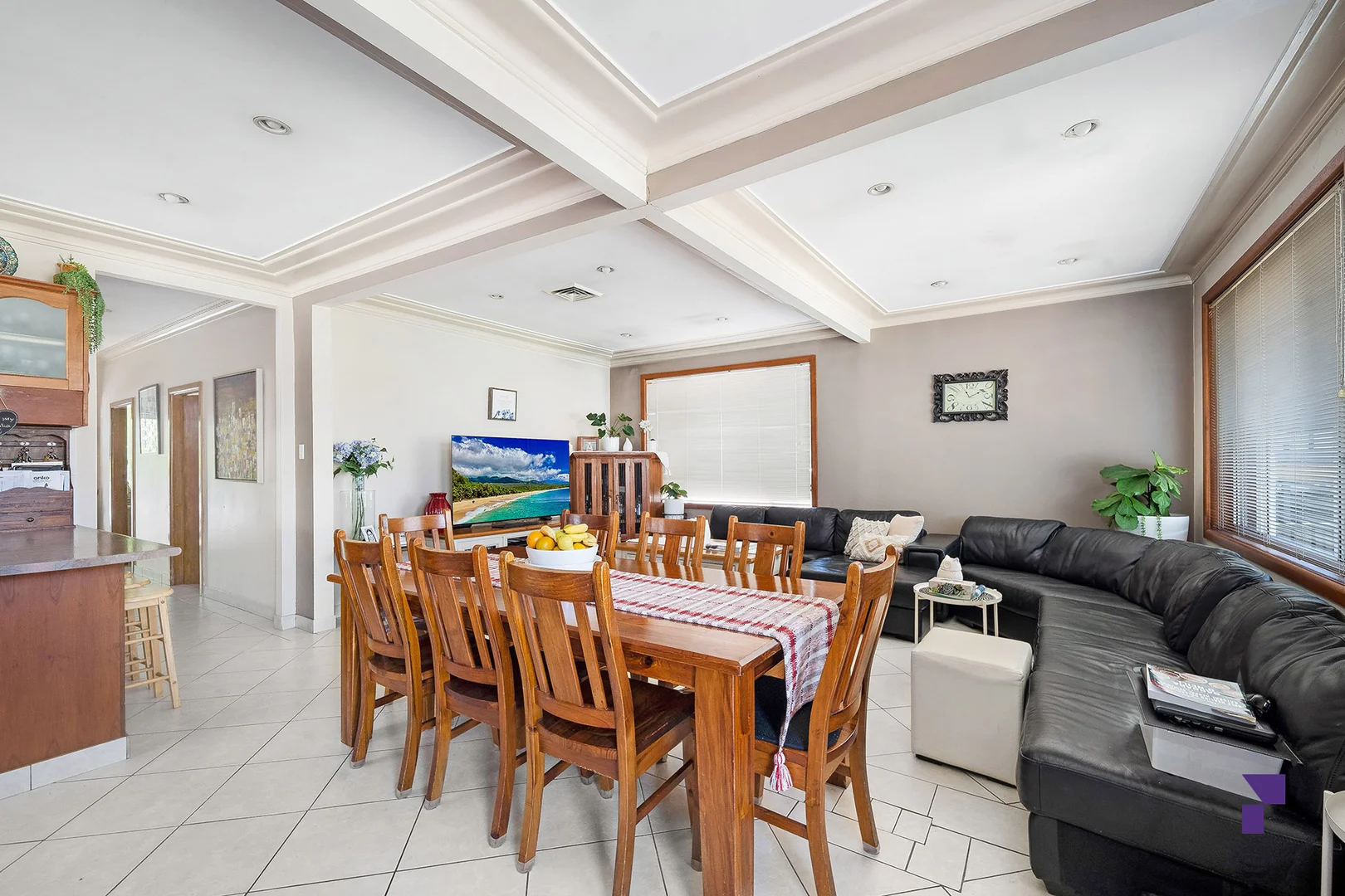 Additional image 5 of 137 Wilbur Street, Greenacre NSW 2190