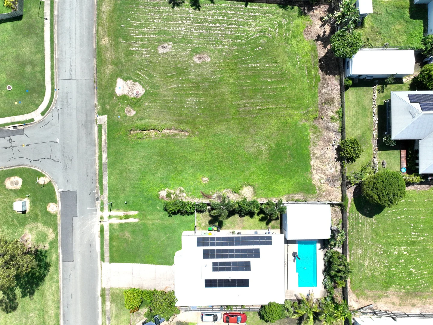 Additional image 4 of 76 Ocean View Drive, Bowen QLD 4805