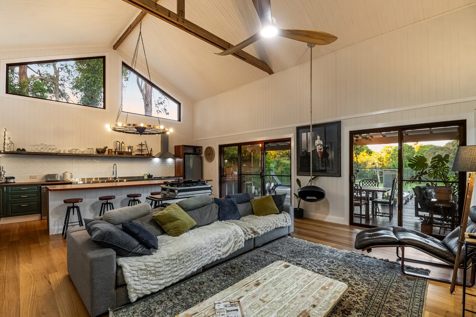 Additional image 8 of 42 May Street, Dunoon NSW 2480