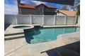 Additional image 16 of 7838 Lavender Ct, Highland, CA, 92346