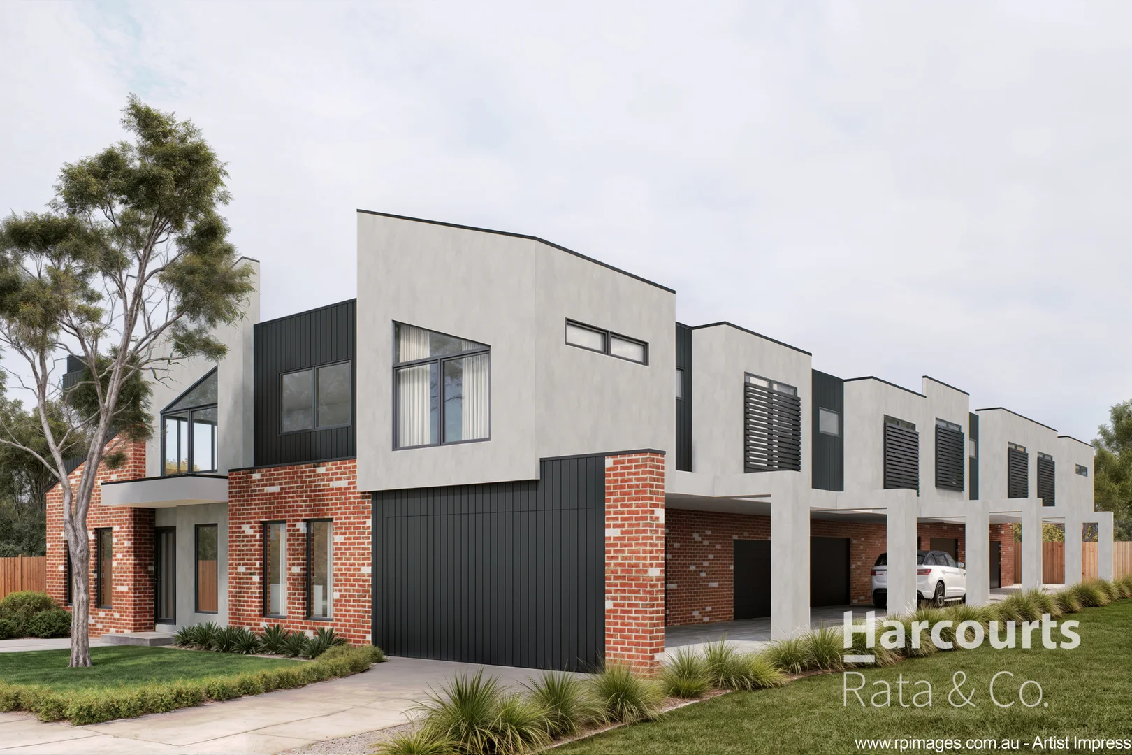 2/7 Kelvin Grove, Springvale VIC 3171 photo 2