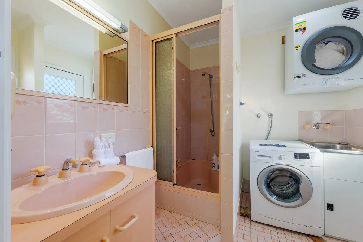 Additional image 24 of 7 Witney Court, Alexandra Hills QLD 4161