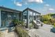 Additional image 11 of Mawnan Smith | South Cornwall