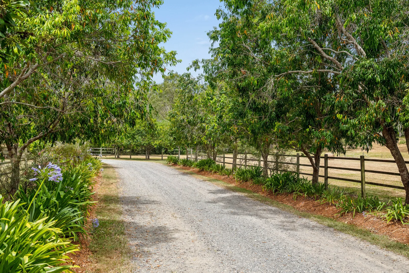 Additional image 6 of 1144 Winn Road, Mount Samson QLD 4520