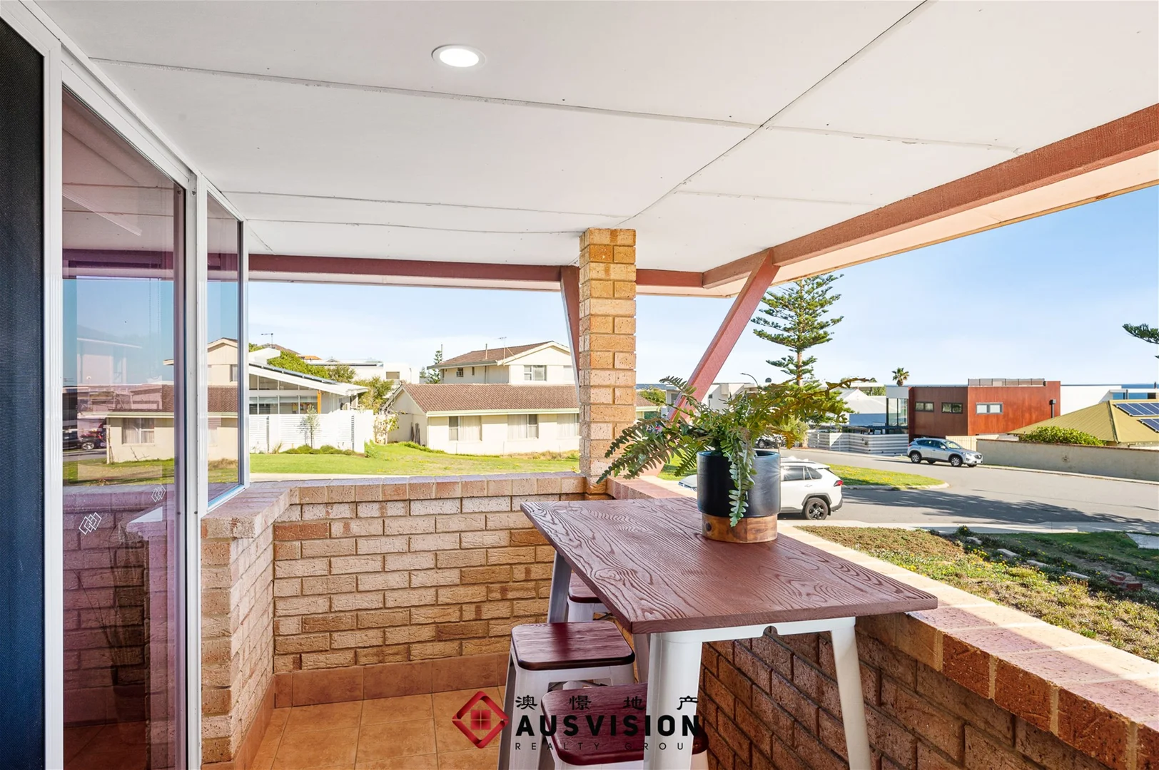 Additional image 45 of 17 bailey street, Trigg WA 6029