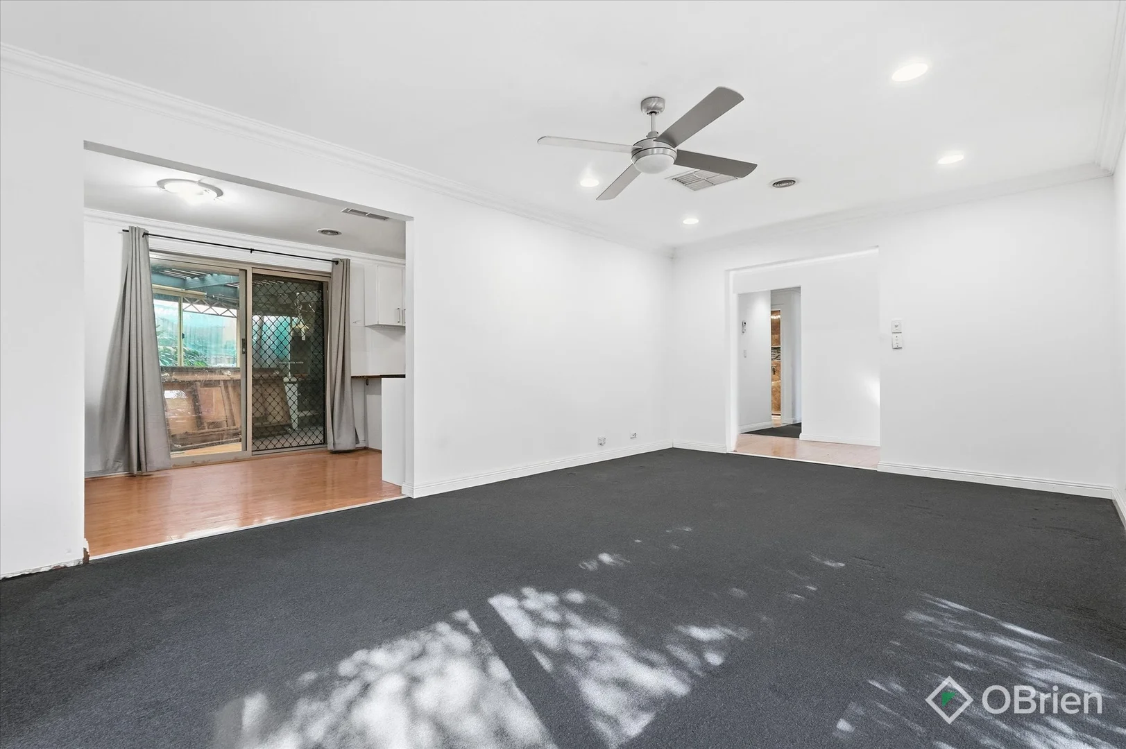 Additional image 3 of 71 Argyll Circuit, Melton West VIC 3337