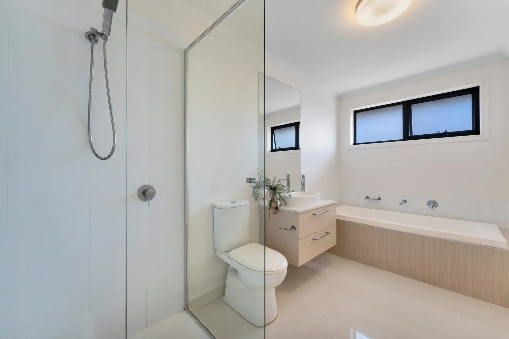 Additional image 18 of 16 Ashberg Drive, Waterways VIC 3195