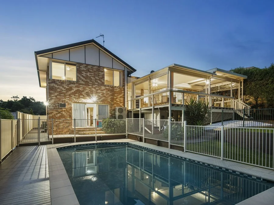 22 Bolwarra Road, Coffs Harbour NSW 2450