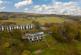 Additional image 54 of Station Road, Turton