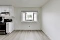 Additional image 6 of 149 Montecito Ave Apt 207, Oakland, CA, 94610
