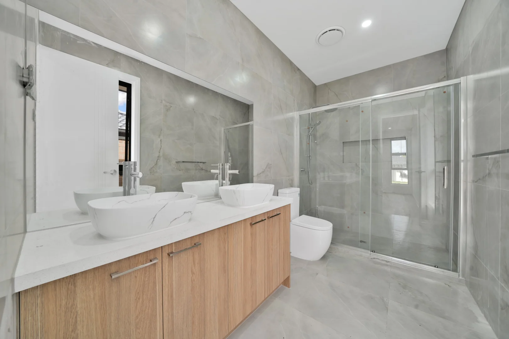 Additional image 5 of 6 Lily Drive, Wallan VIC 3756
