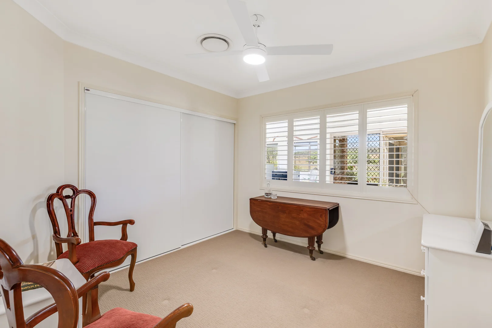 Additional image 27 of 'Serenity' 19 Jacob Lane, Linthorpe QLD 4356