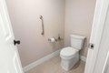 Additional image 28 of 311 Mission Serra Ter, Chico, CA, 95926