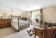 Additional image 15 of Westleigh, Bideford, Devon, EX39