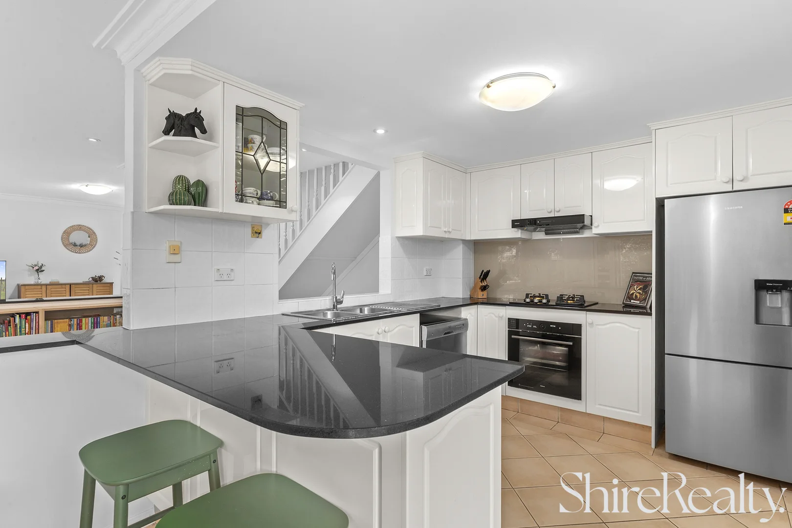 Additional image 5 of 44a Excelsior Avenue, Castle Hill NSW 2154