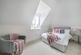 Additional image 13 of Barfield Road, Bromley