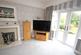 Additional image 5 of Barton Court Avenue, Barton on Sea, New Milton, Hampshire, BH25