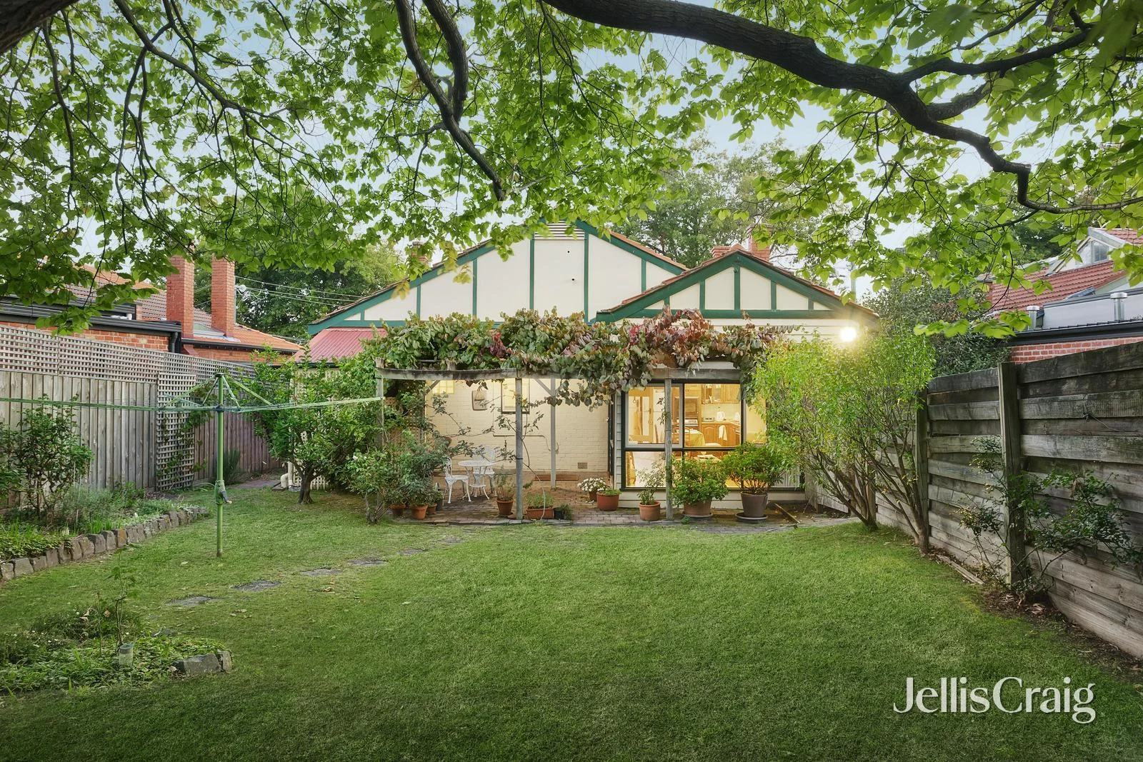 Additional image 2 of 21 Nepean Street, Glen Iris VIC 3146