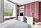 Additional image 24 of Hill Crest, Buckley Hill Lane, Milnrow OL16 4BU