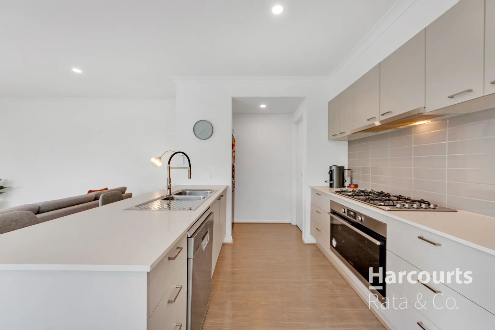 Additional image 2 of 1 Meroo Walk, Wollert VIC 3750