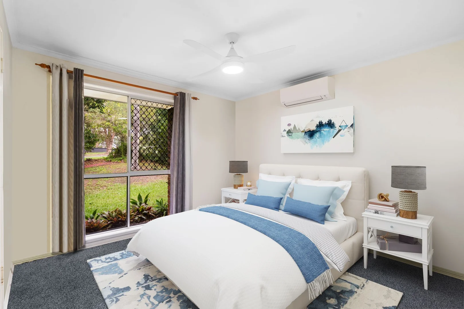 Additional image 8 of 80 Wimborne Road, Alexandra Hills QLD 4161