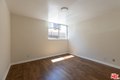 Additional image 13 of 1233 Barry Ave Apt 101, Los Angeles, CA, 90025