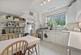 Additional image 8 of Grendon Gardens, Wembley, Greater London, HA9 9NE