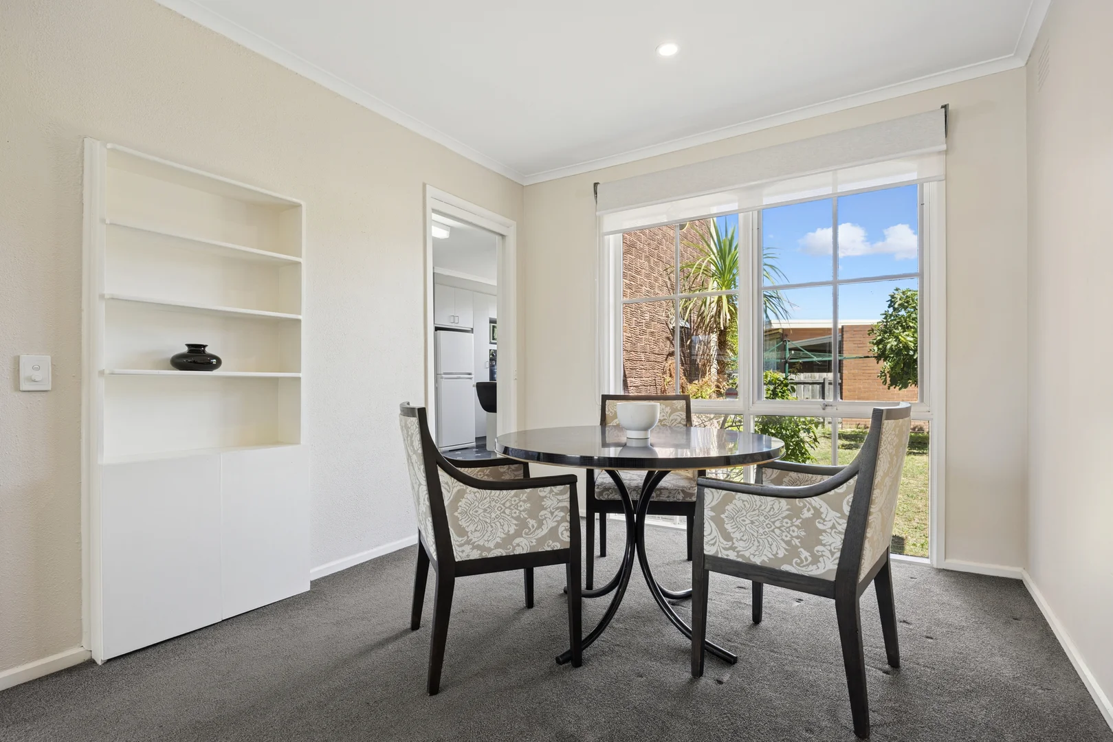 Additional image 4 of 35 Pasadena Crescent, Bentleigh East VIC 3165