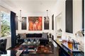 Additional image 18 of 149 Lockford, Irvine, CA, 92602