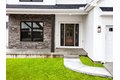 Additional image 2 of 5211 Castlebar Dr, Bloomington, IL, 61705
