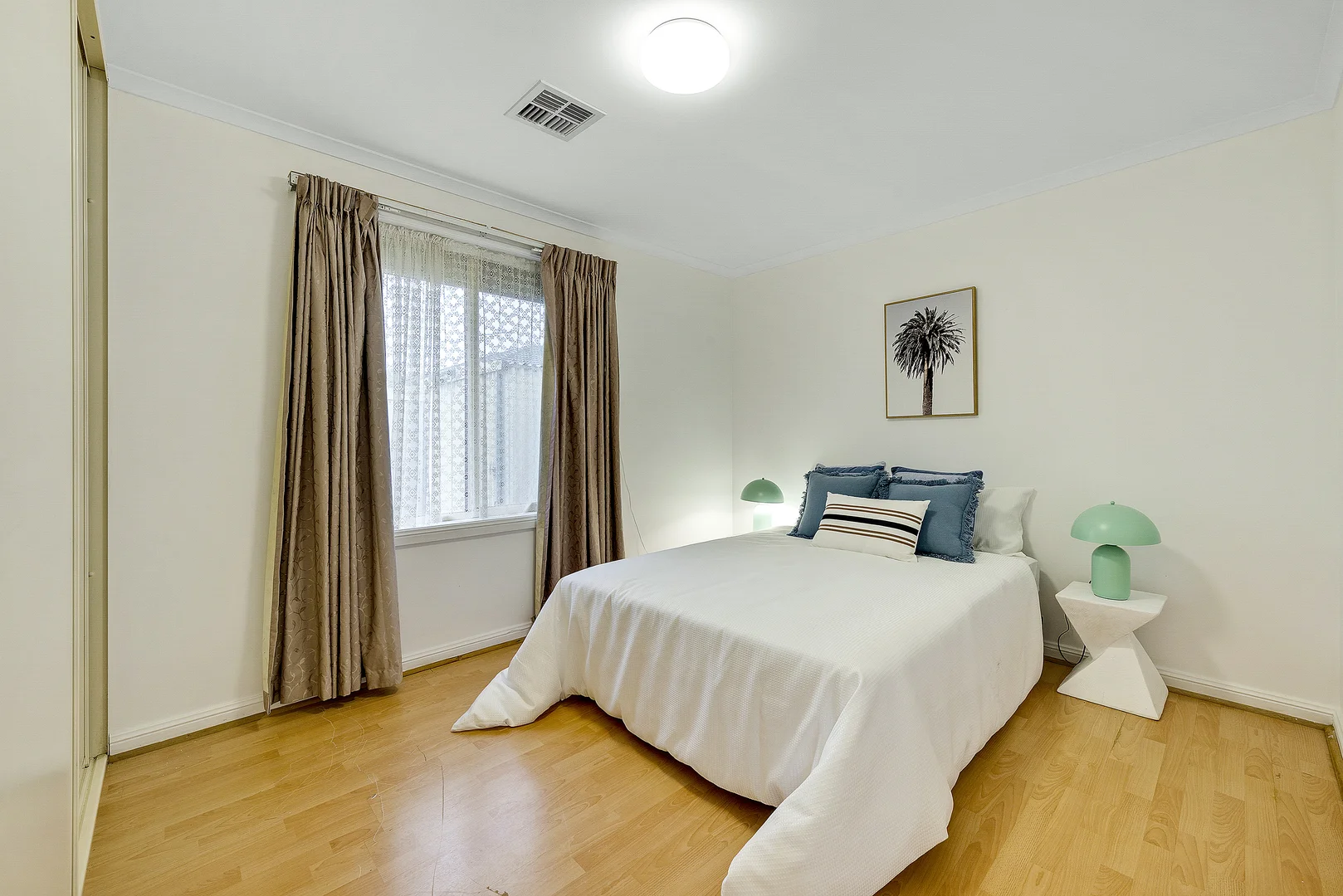 6 Isabel Road, Munno Para West SA 5115 photo 4
