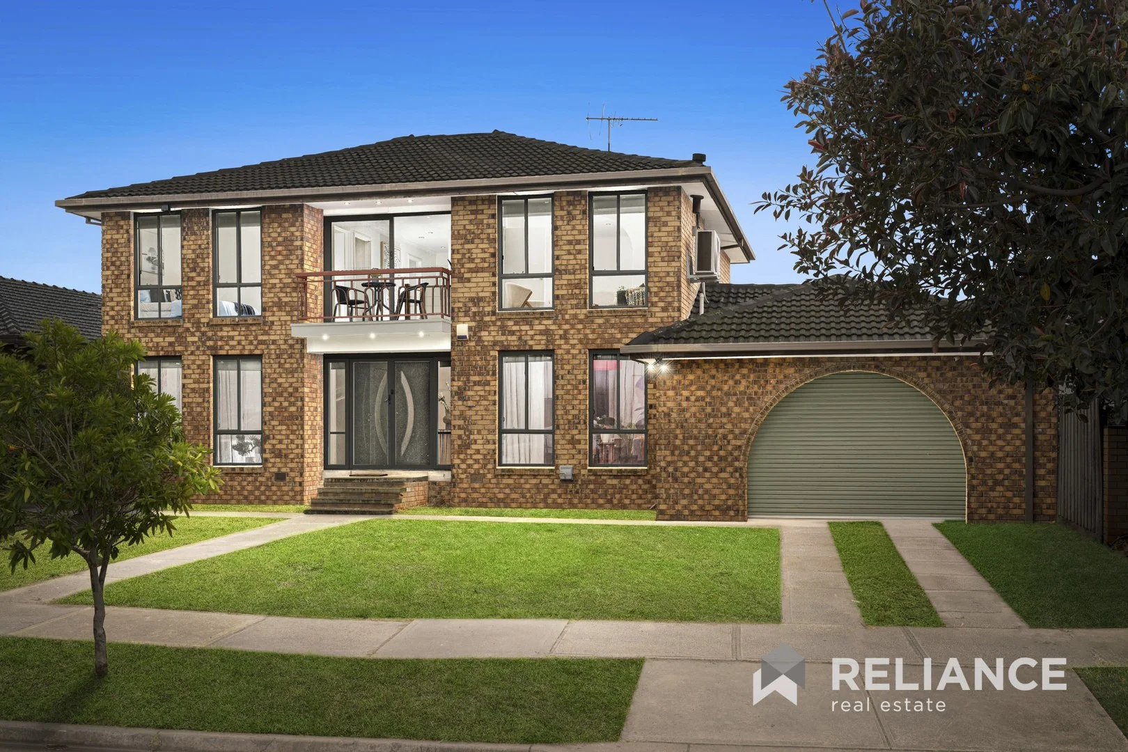 40 Priestley Avenue, Hoppers Crossing VIC 3029