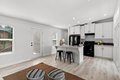 Additional image 48 of 8366 Madison Ave, Fair Oaks, CA, 95628