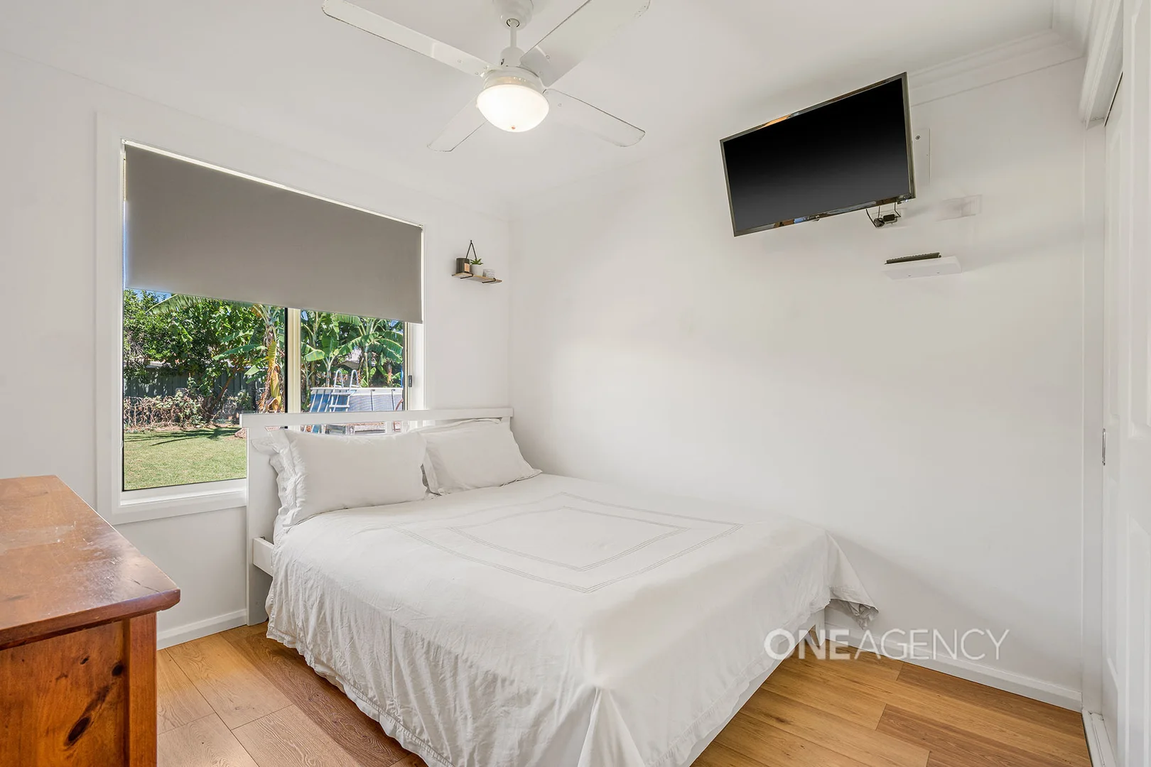 Additional image 12 of 5 Crosslands Avenue, Wauchope NSW 2446