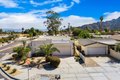 Additional image 3 of 51770 Eisenhower Dr, La Quinta, CA, 92253