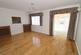 Additional image 2 of Valan Leas, Bromley, BR2