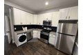 Additional image 3 of 3415 N Seminary Ave Unit 3, Chicago, IL, 60657